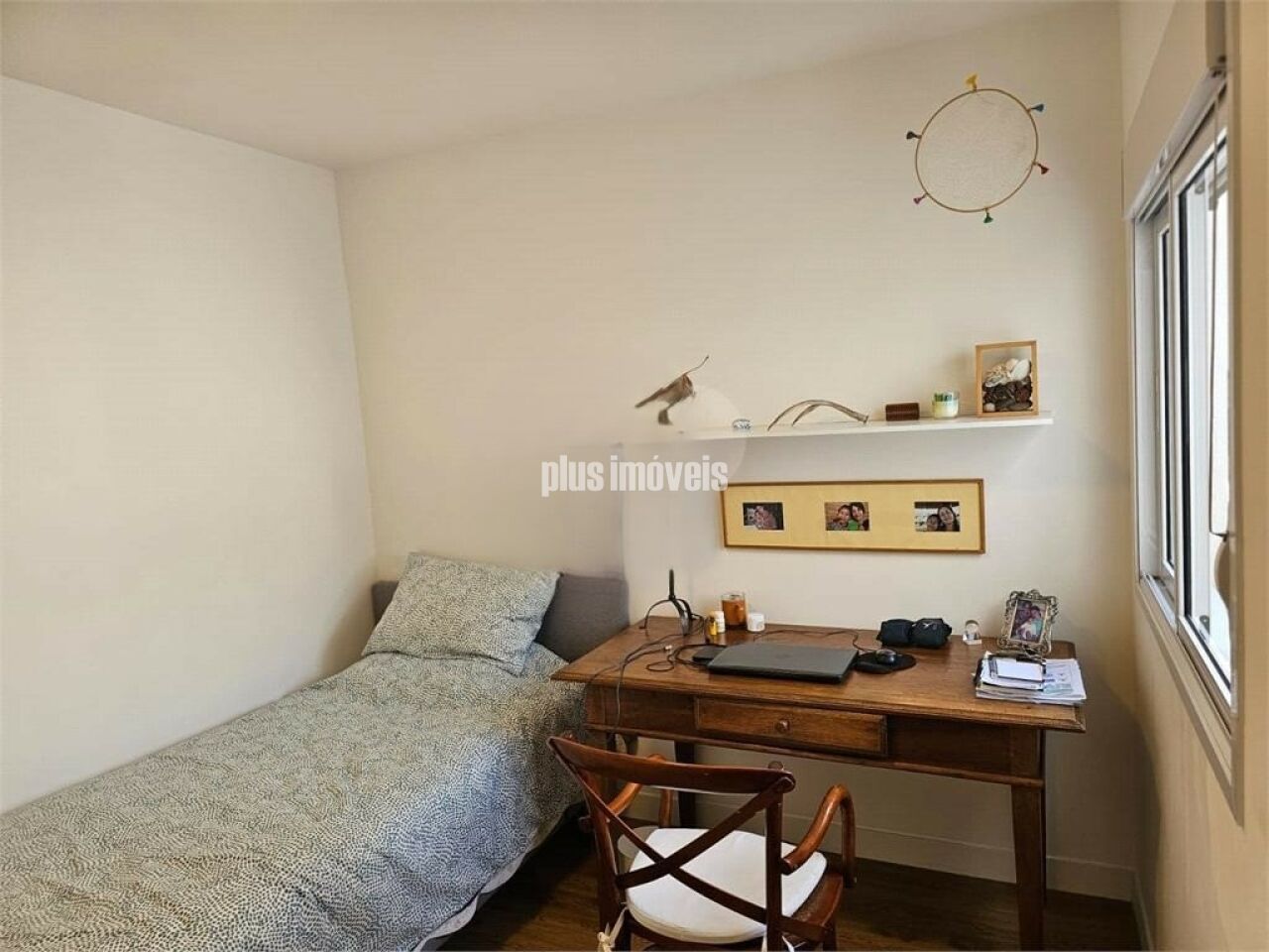 Casa, 3 quartos, 116 m² - Foto 17