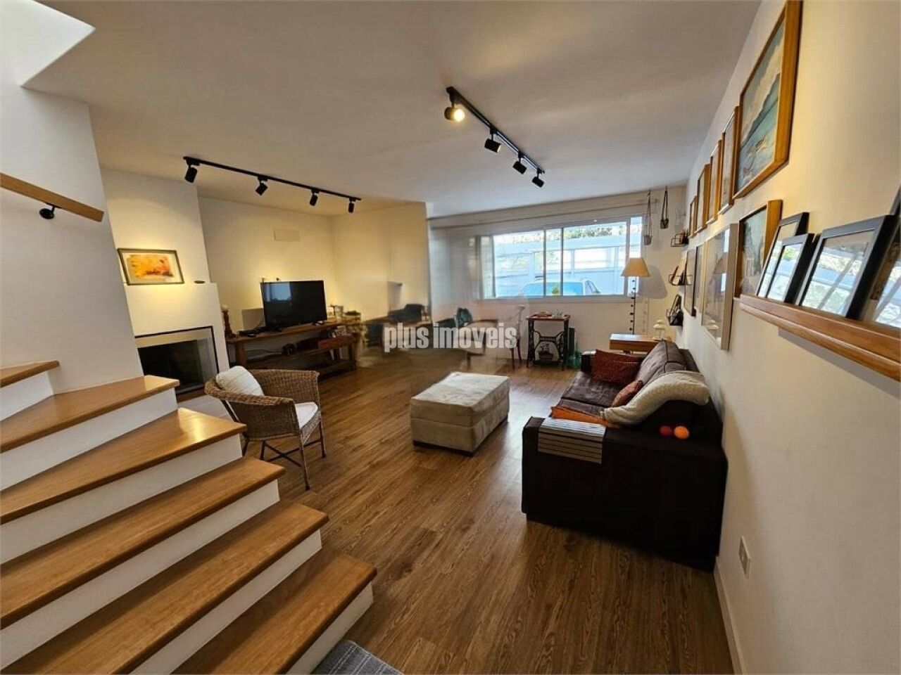 Casa, 3 quartos, 116 m² - Foto 3
