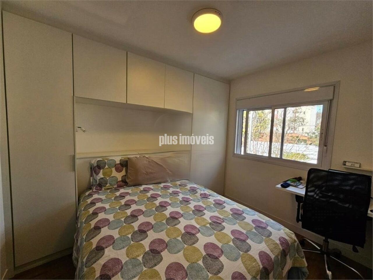 Casa, 3 quartos, 116 m² - Foto 23