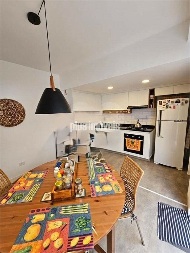 Casa, 3 quartos, 116 m² - Foto 9