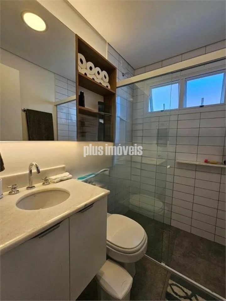 Casa, 3 quartos, 116 m² - Foto 20
