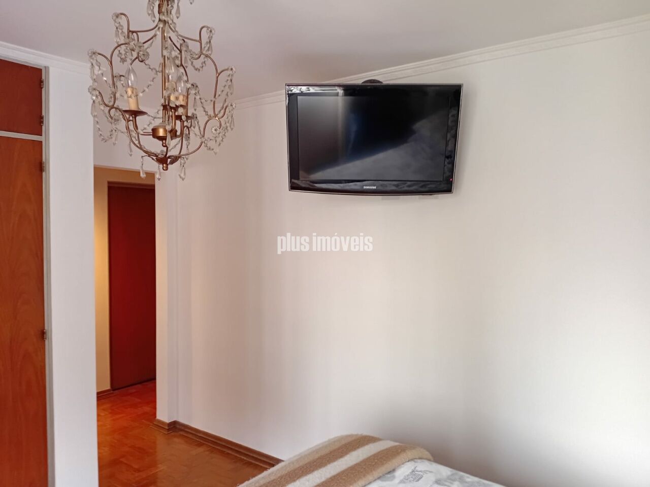 Foto 24