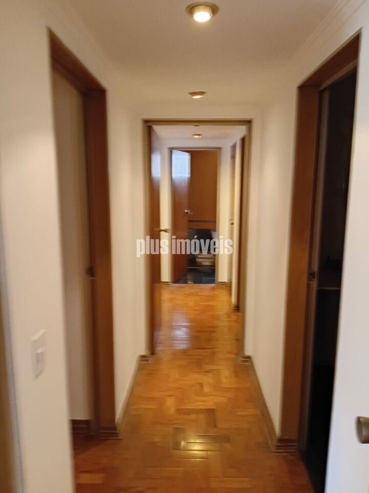 Foto 33