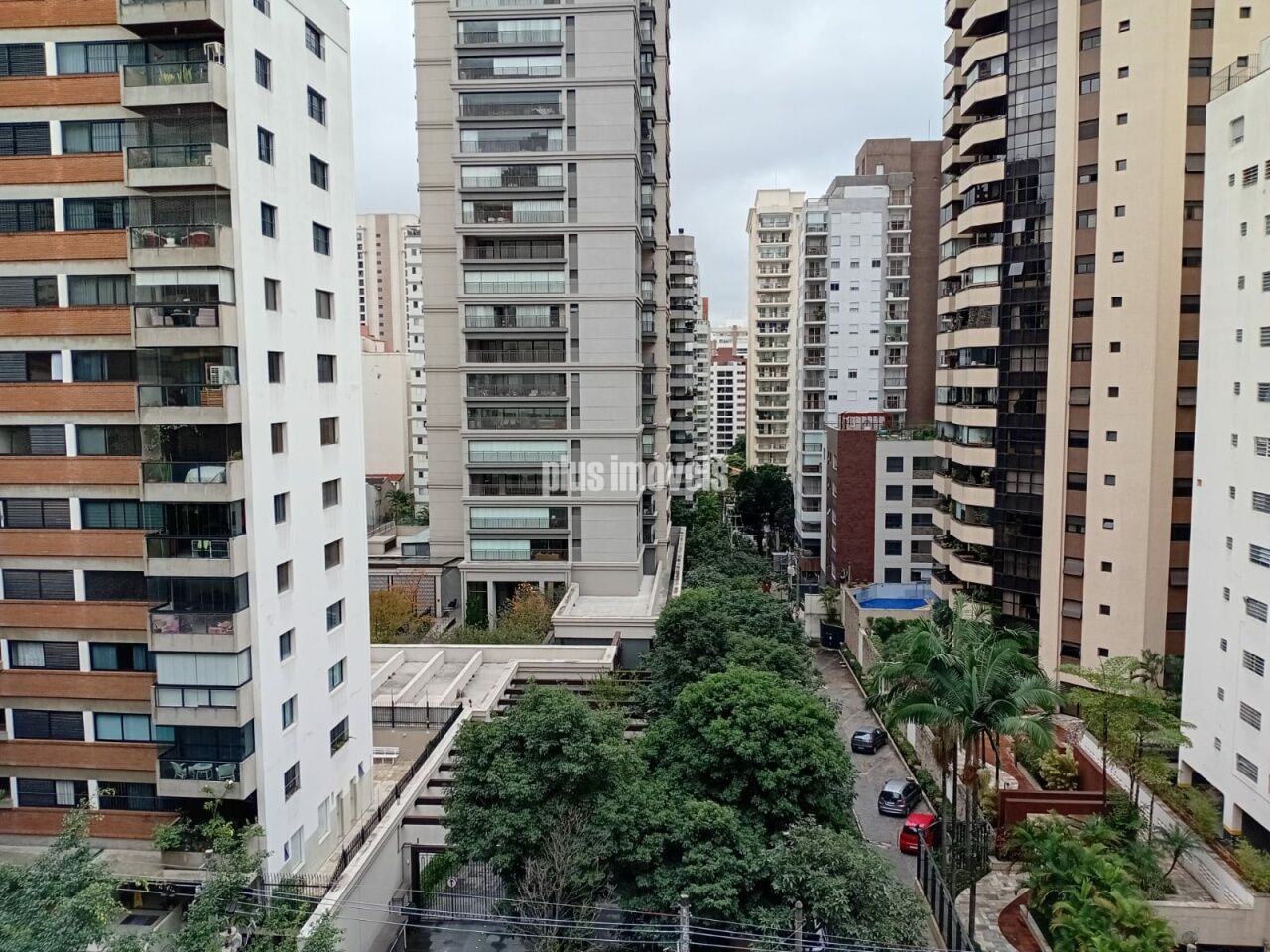Foto 30