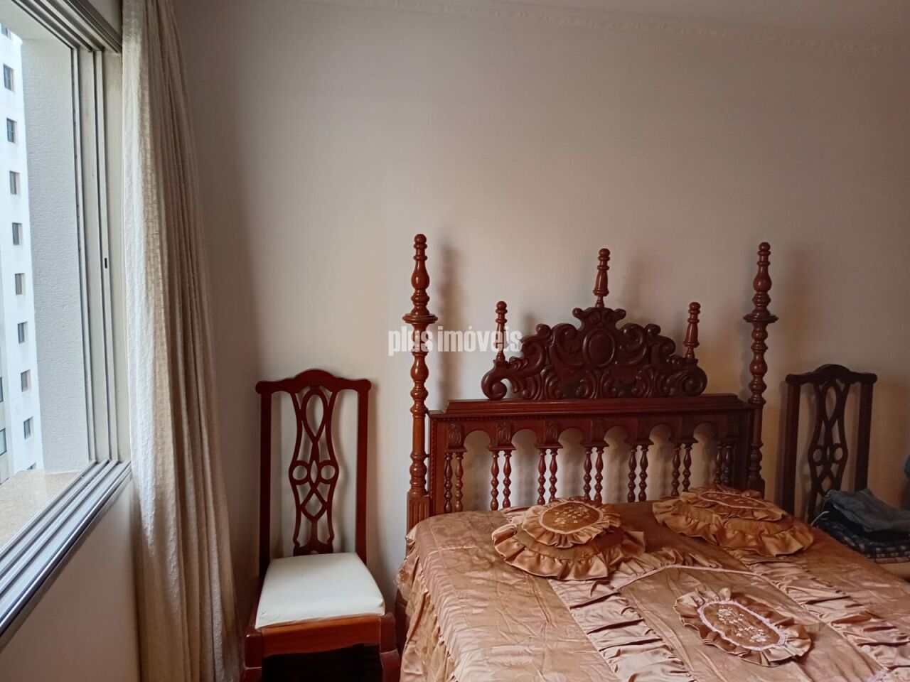 Foto 32