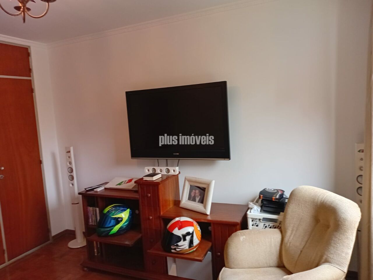 Foto 36