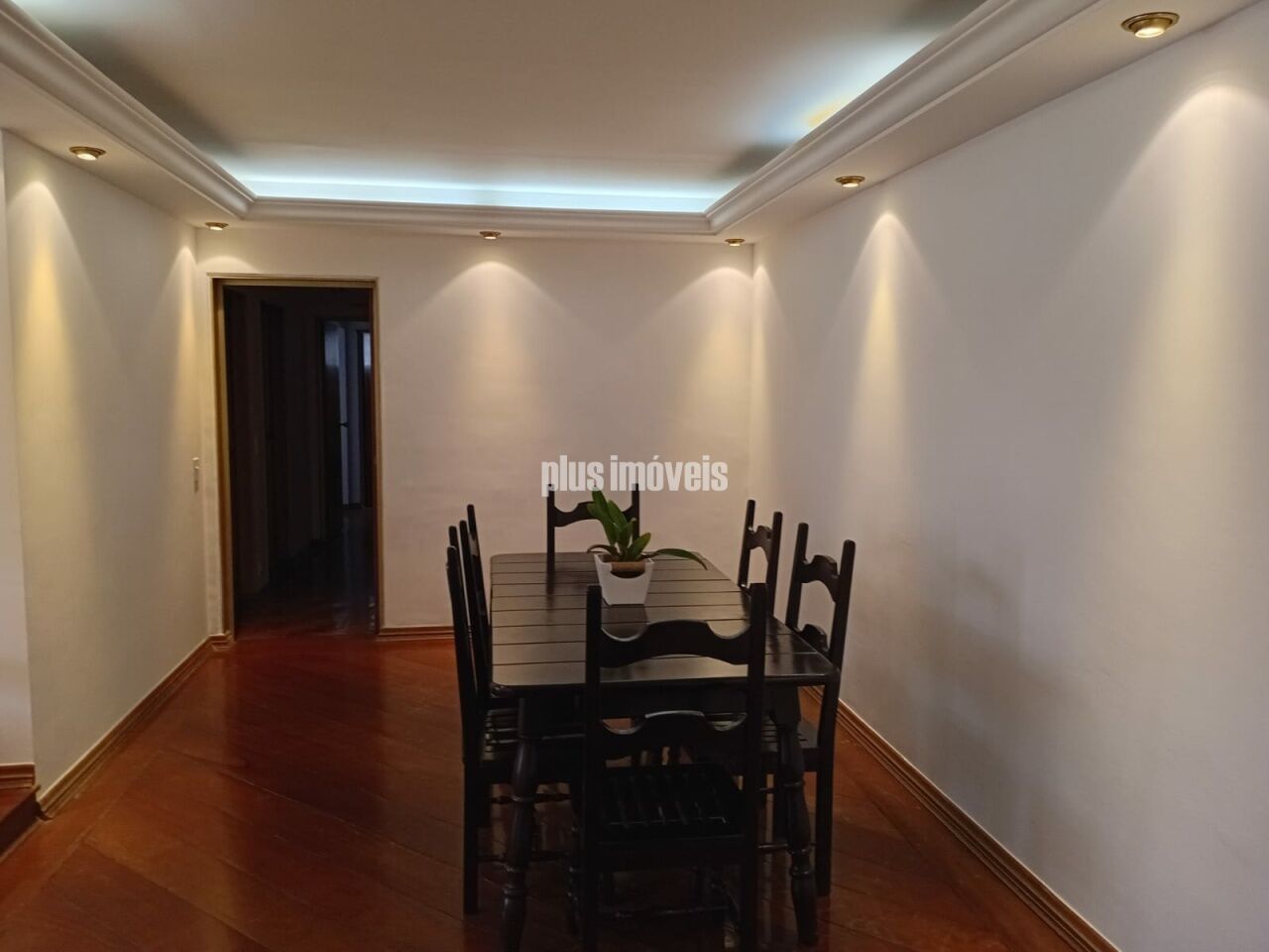 Foto 28