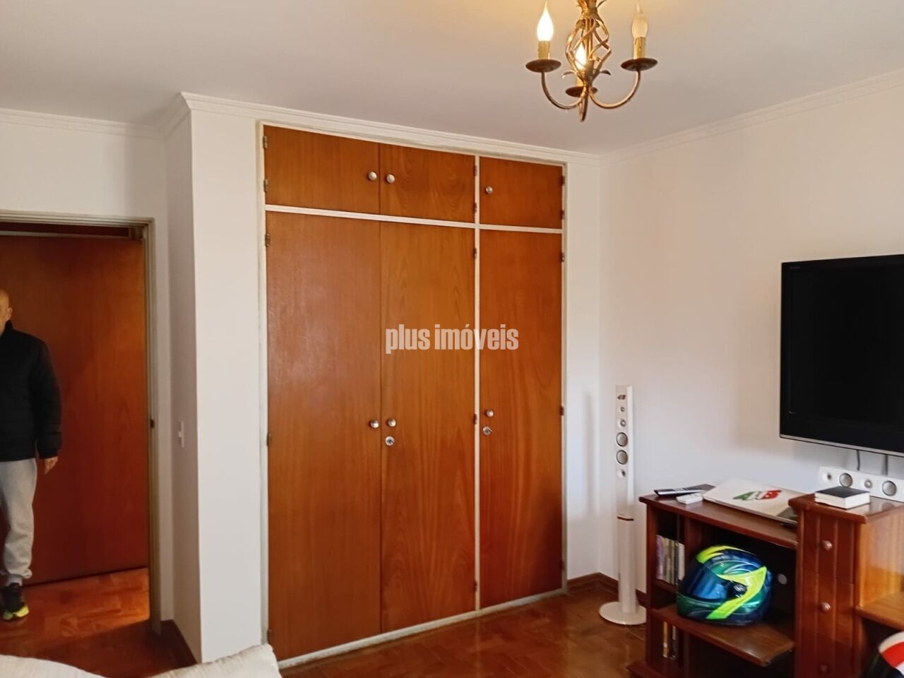 Foto 23