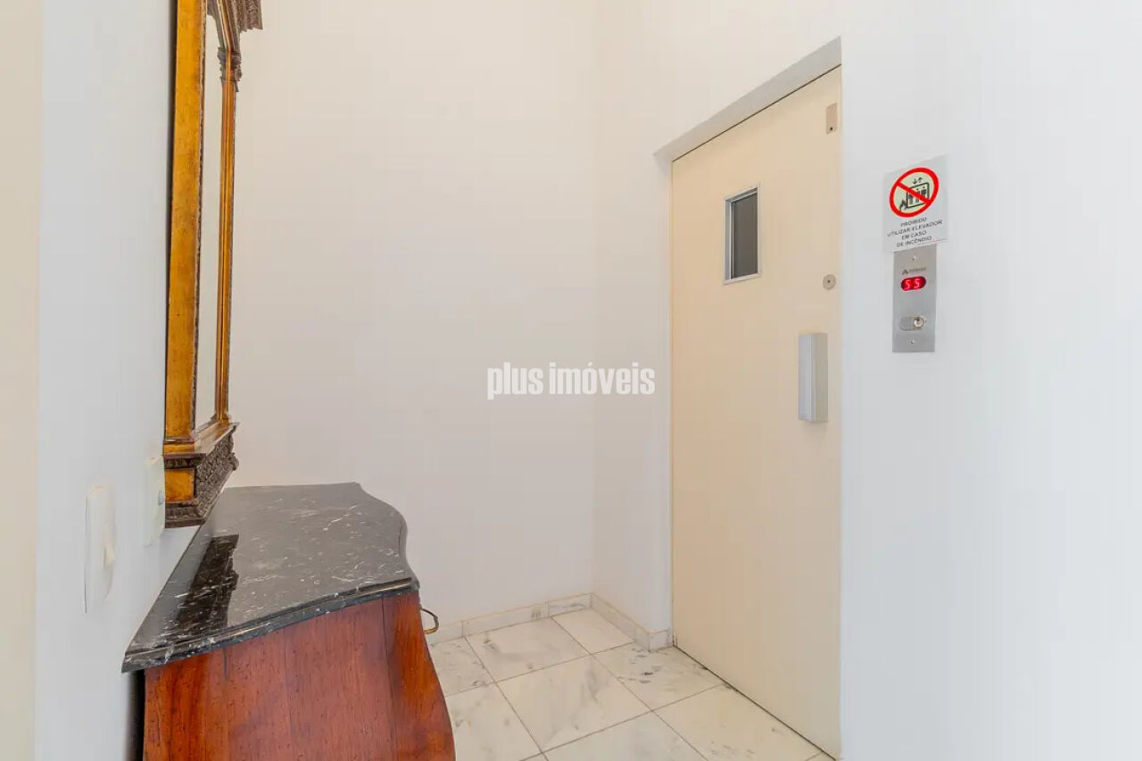 Foto 40