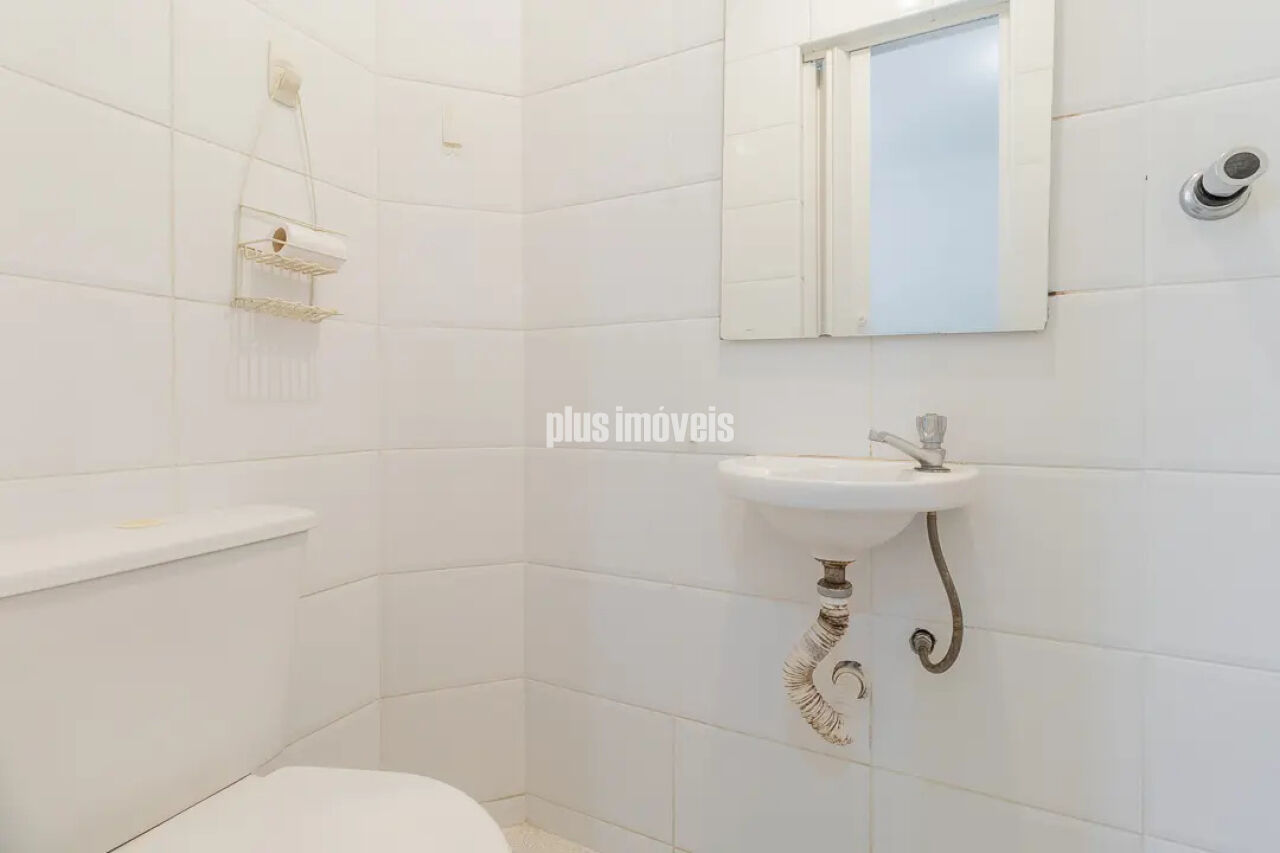 Foto 16