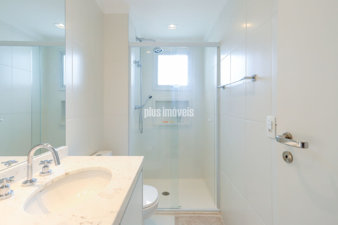 Apartamento, 4 quartos, 202 m² - Foto 45