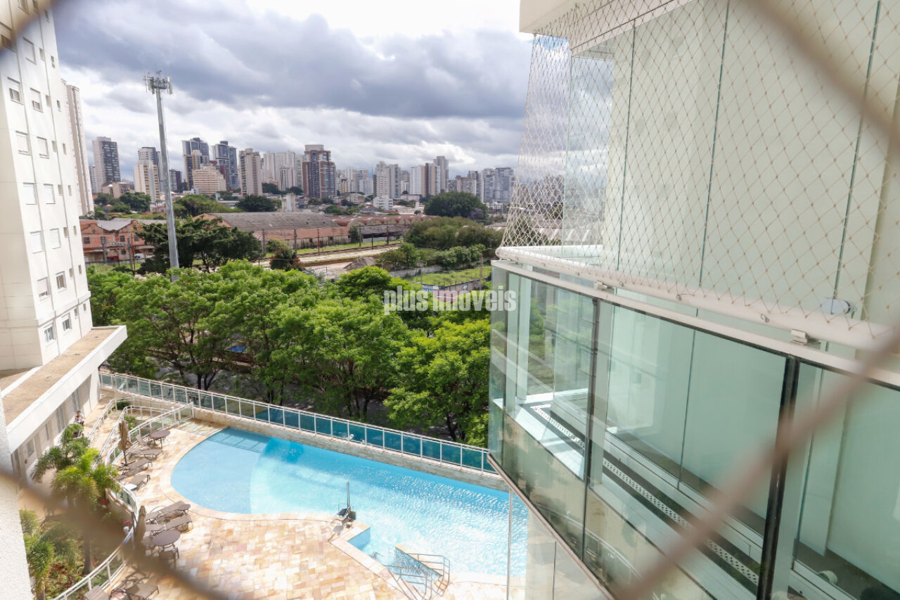 Apartamento, 4 quartos, 202 m² - Foto 49