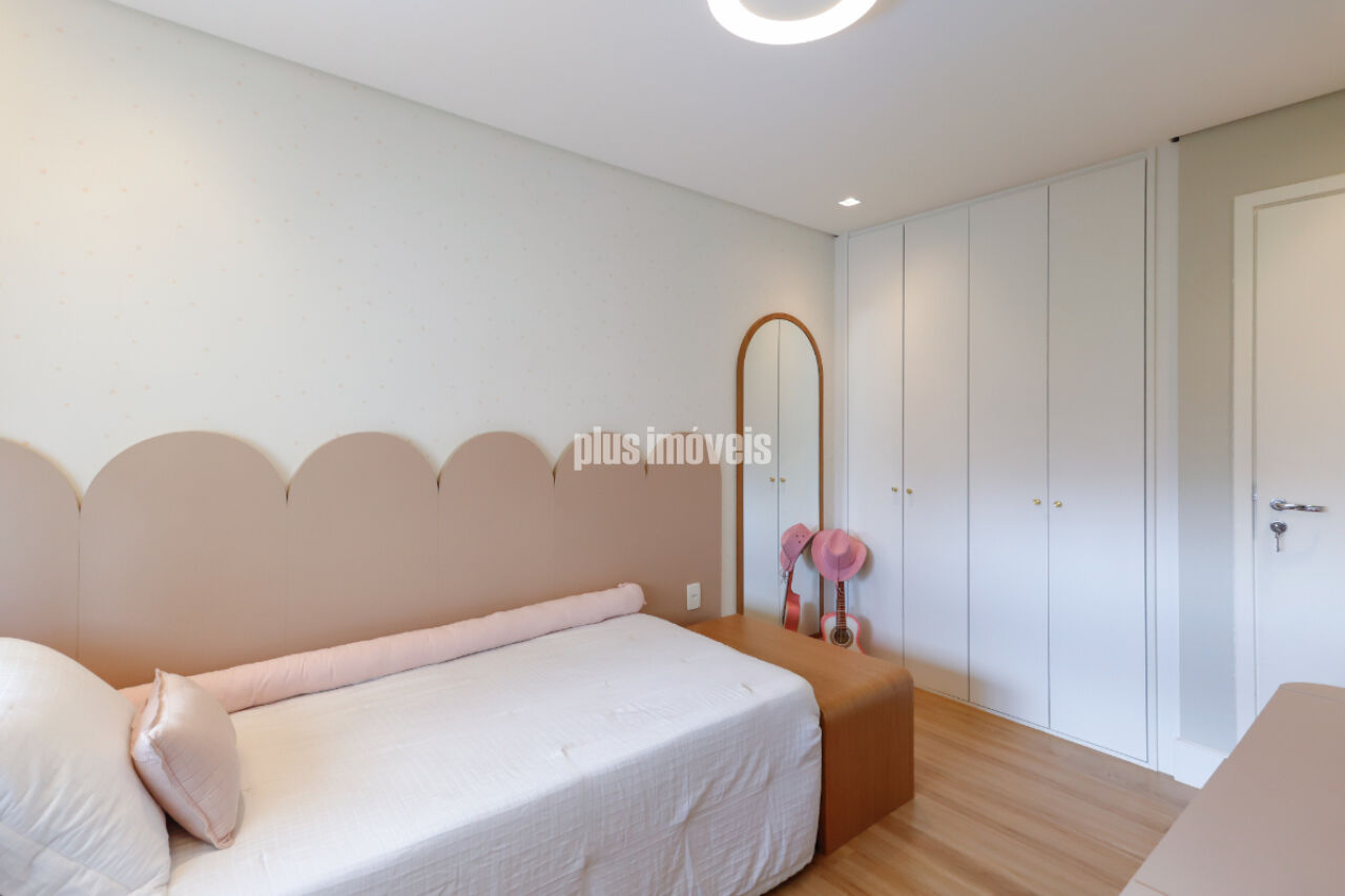 Apartamento, 4 quartos, 202 m² - Foto 30