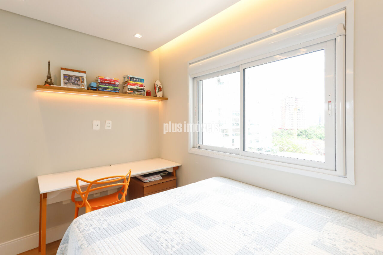 Apartamento, 4 quartos, 202 m² - Foto 36