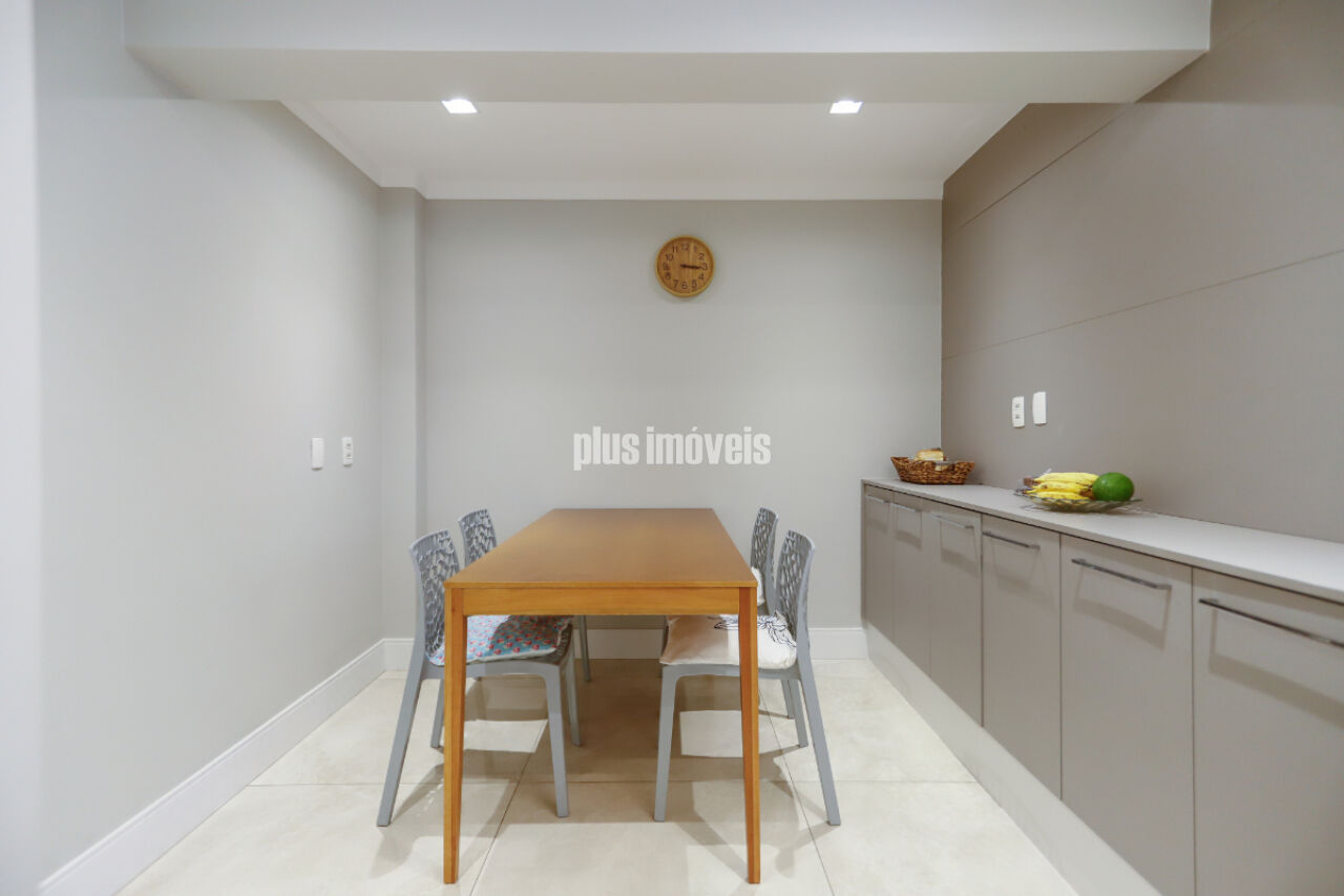 Apartamento, 4 quartos, 202 m² - Foto 16