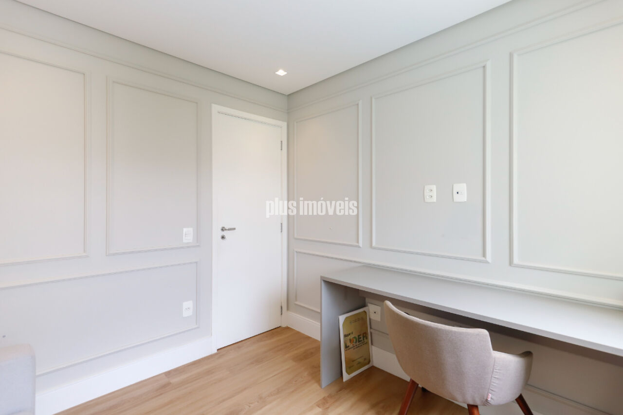 Apartamento, 4 quartos, 202 m² - Foto 18