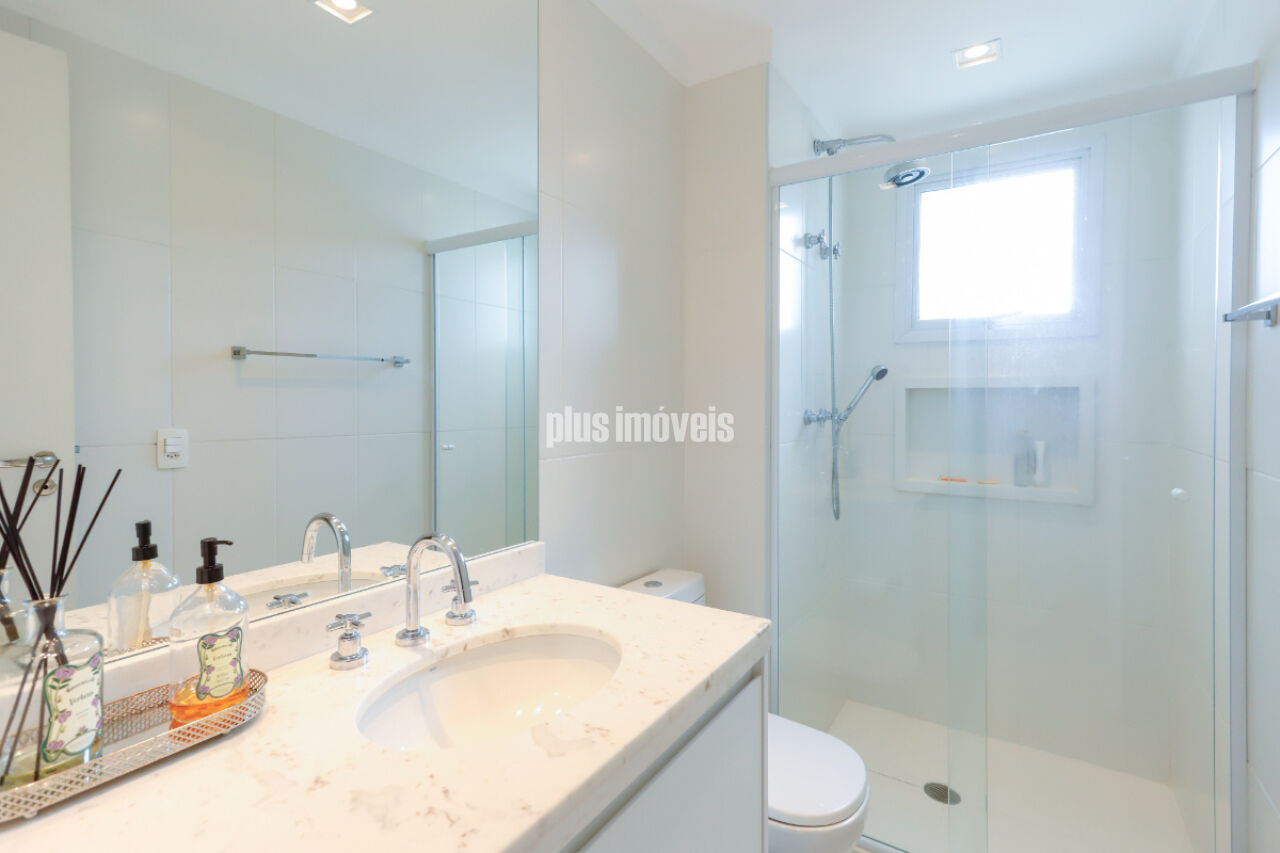 Apartamento, 4 quartos, 202 m² - Foto 37