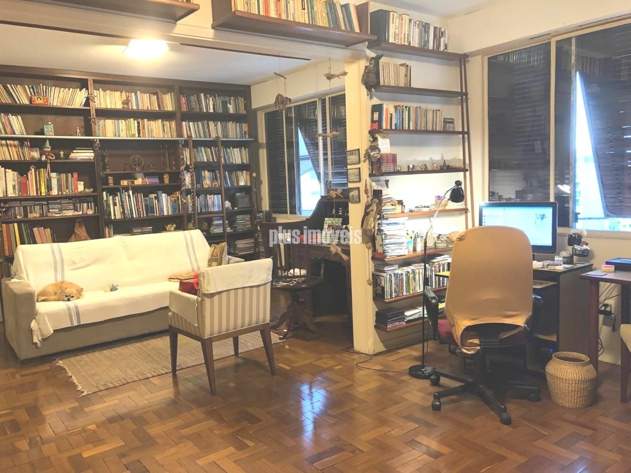 Foto 3