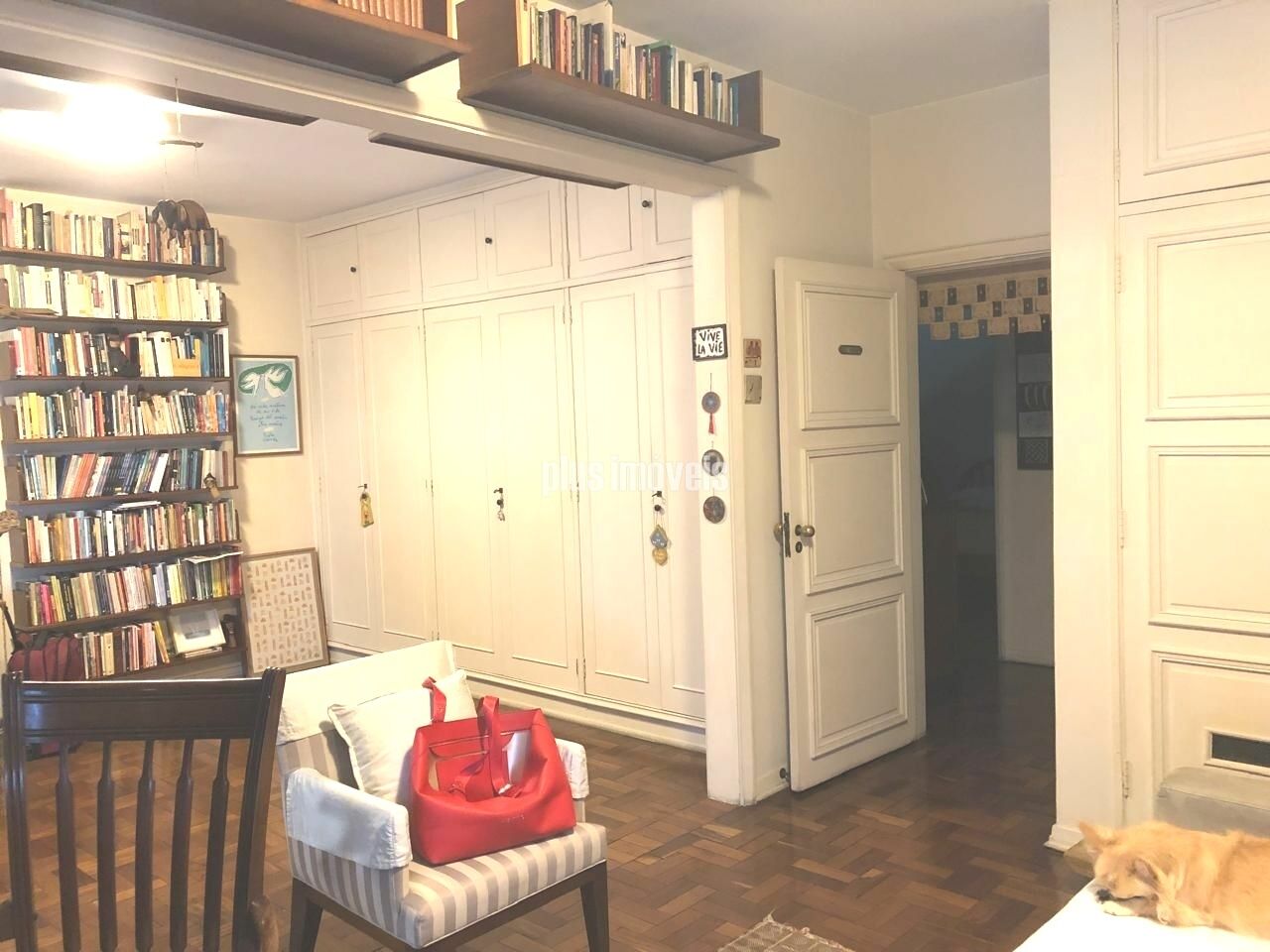 Foto 6
