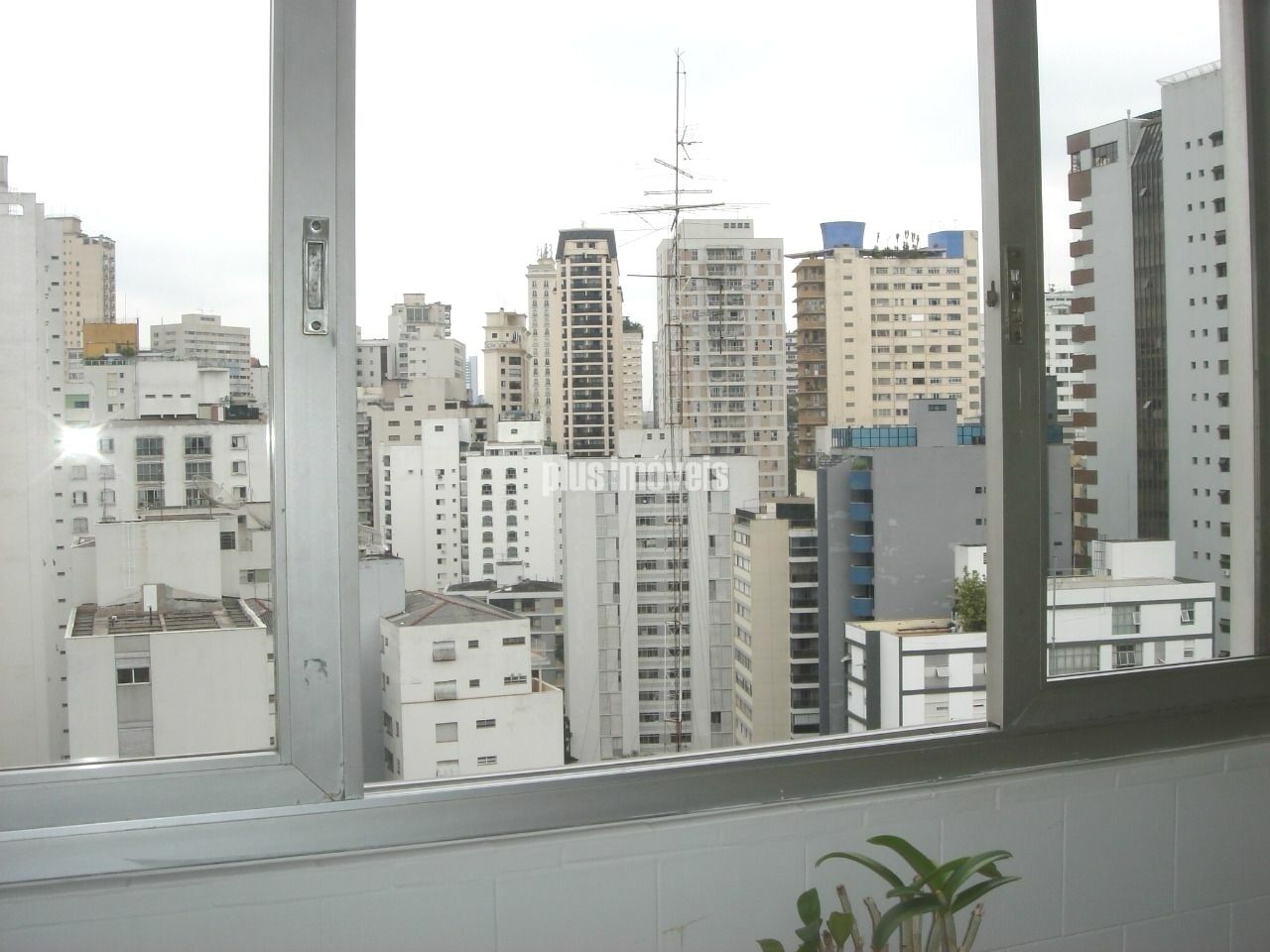 Foto 22
