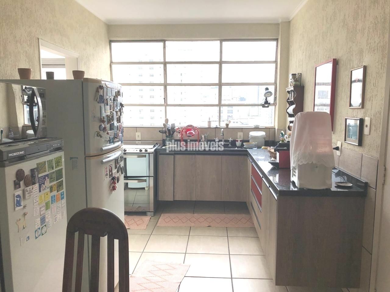 Foto 25