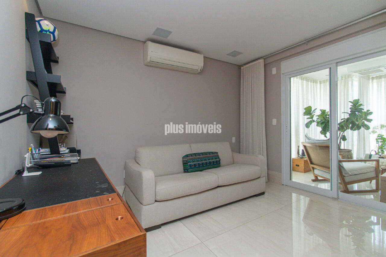 Foto 9
