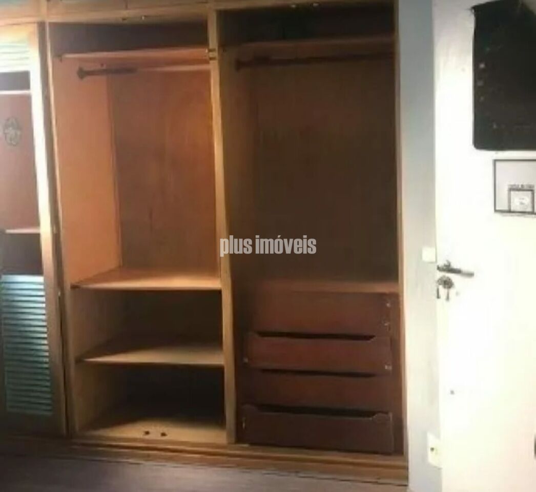 Apartamento, 3 quartos, 100 m² - Foto 5