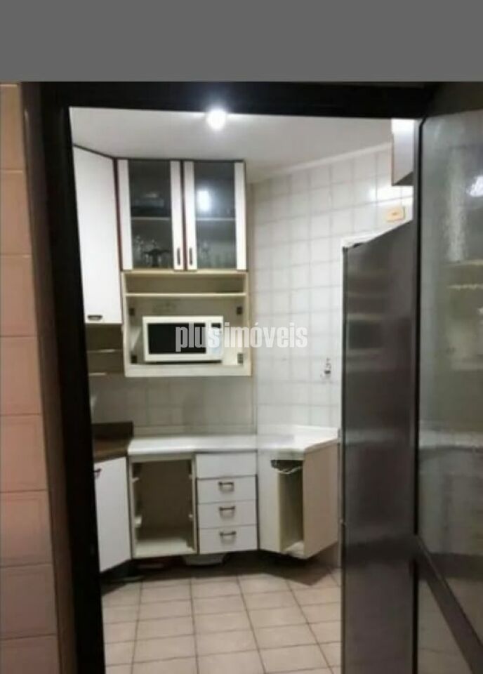 Apartamento, 3 quartos, 100 m² - Foto 12