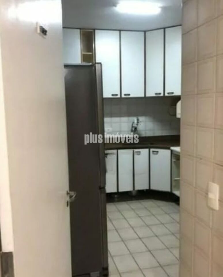 Apartamento, 3 quartos, 100 m² - Foto 11