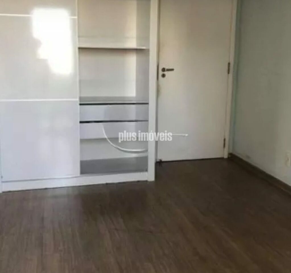 Apartamento, 3 quartos, 100 m² - Foto 4