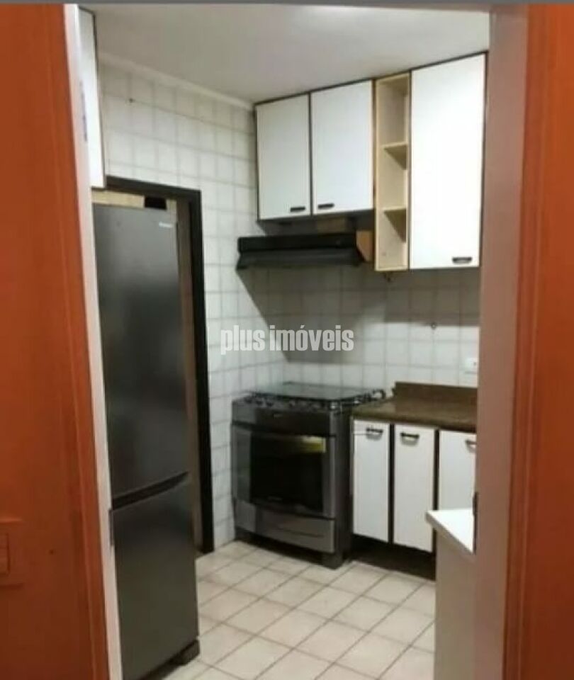 Apartamento, 3 quartos, 100 m² - Foto 13