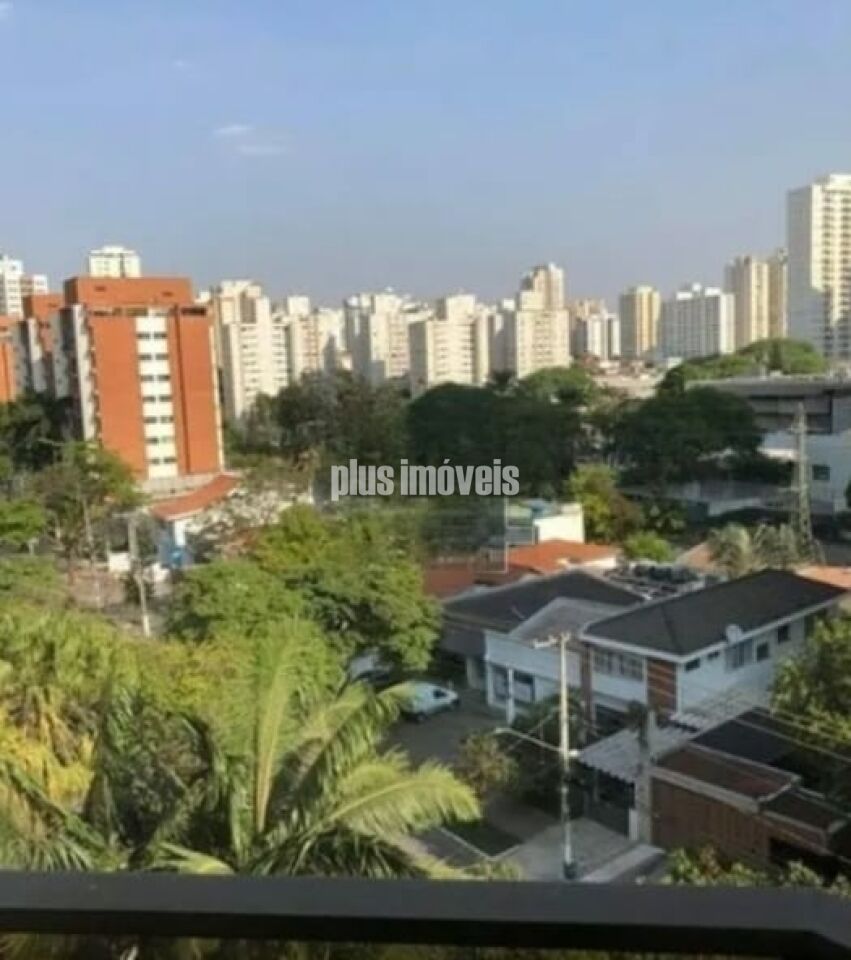 Apartamento, 3 quartos, 100 m² - Foto 14