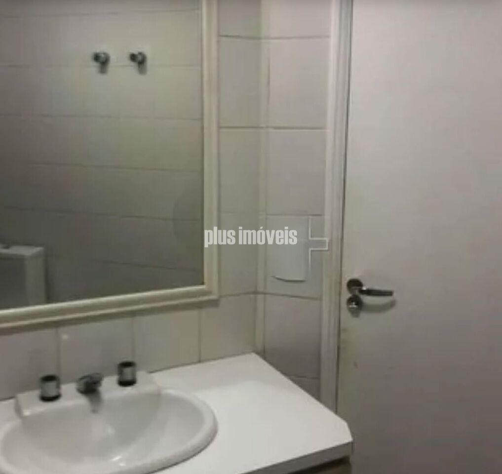 Apartamento, 3 quartos, 100 m² - Foto 7