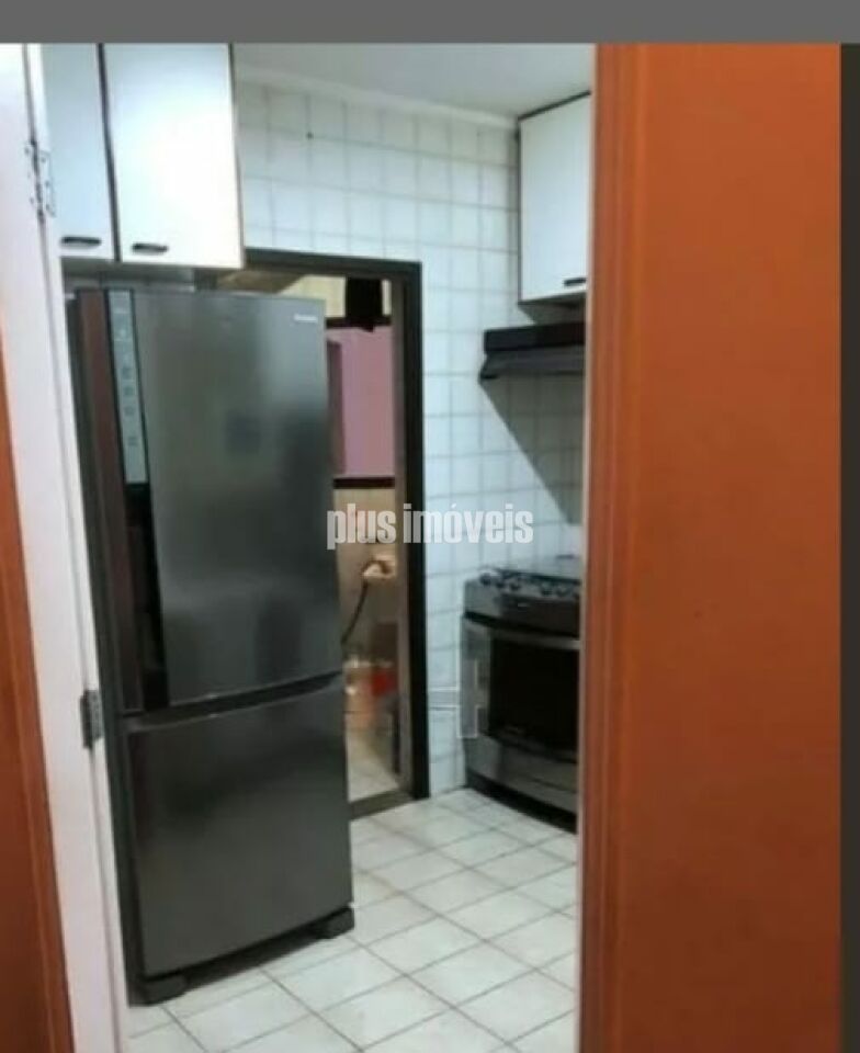 Apartamento, 3 quartos, 100 m² - Foto 10
