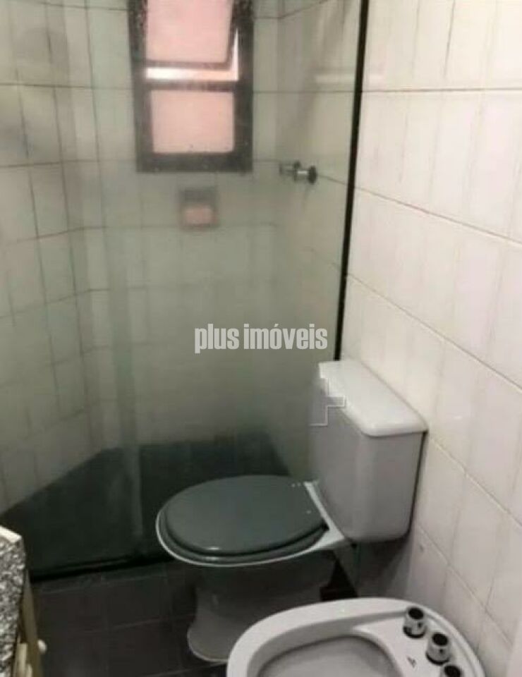 Apartamento, 3 quartos, 100 m² - Foto 8