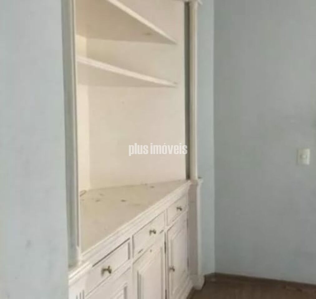 Apartamento, 3 quartos, 100 m² - Foto 9