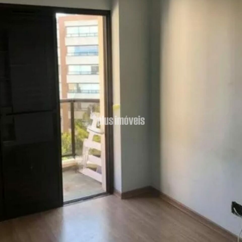 Apartamento, 3 quartos, 100 m² - Foto 2