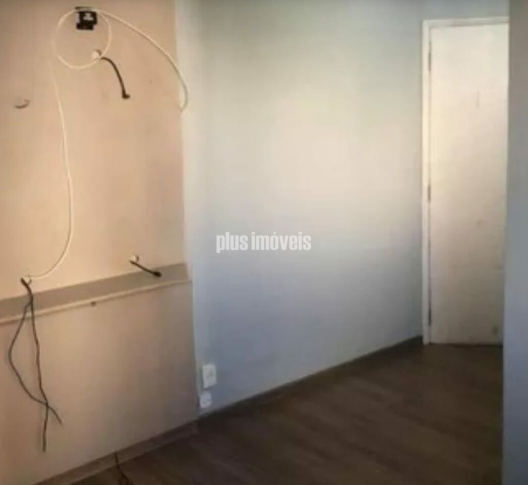 Apartamento, 3 quartos, 100 m² - Foto 6