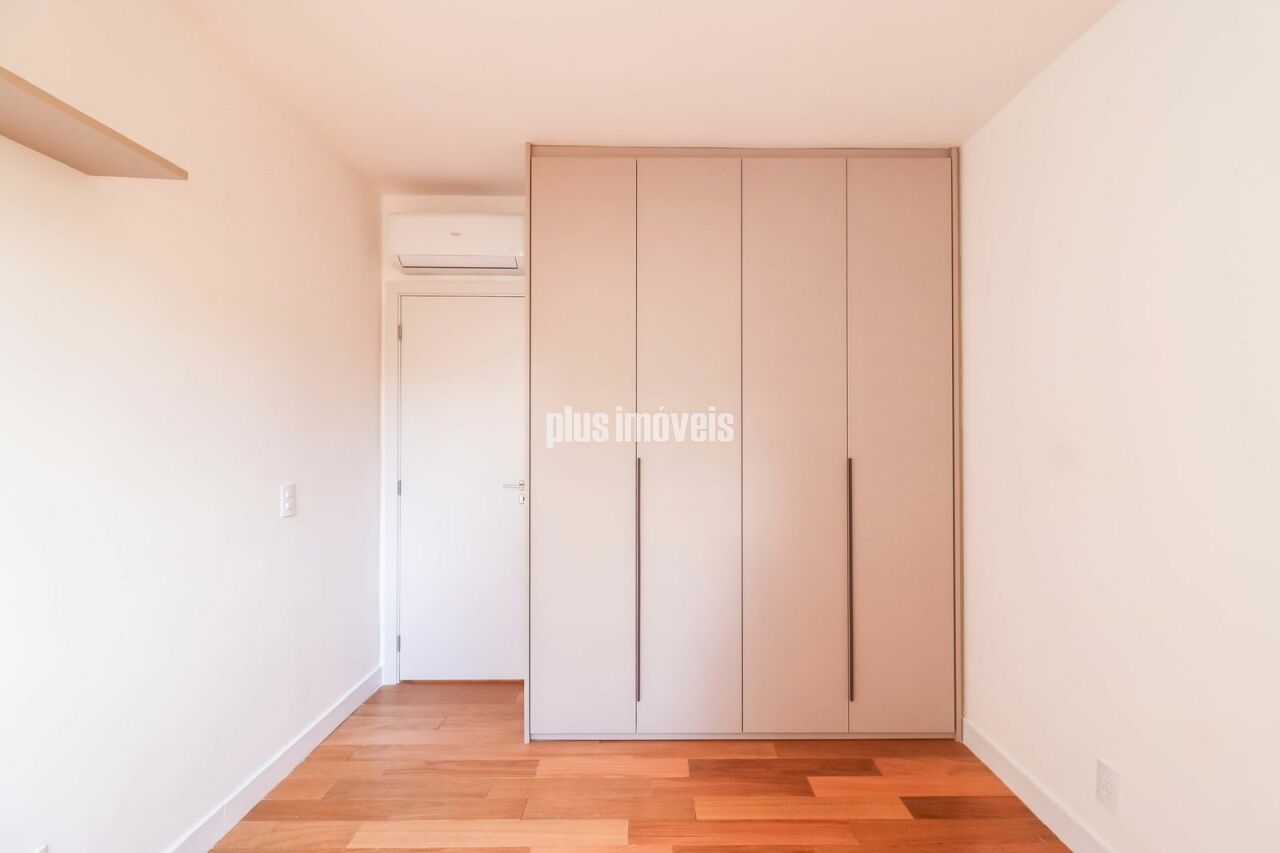 Apartamento, 2 quartos, 96 m² - Foto 22