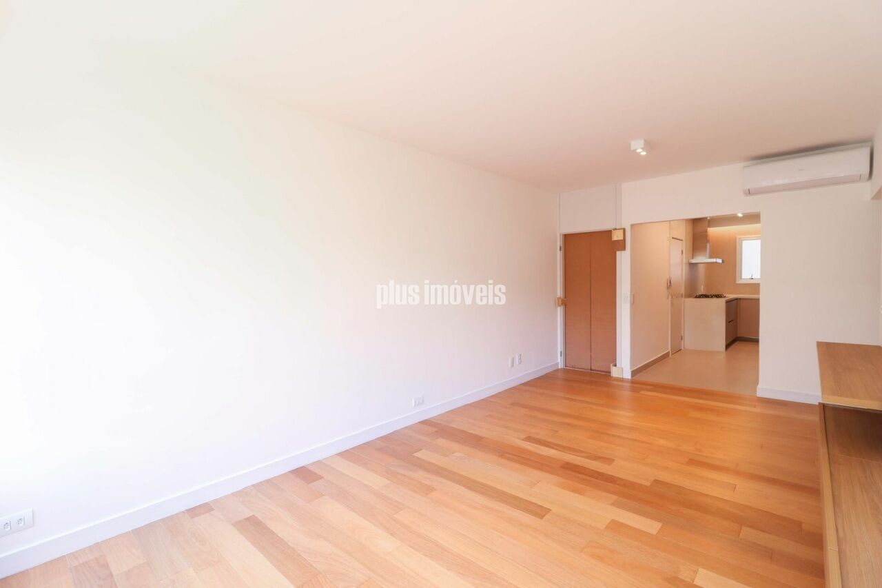 Apartamento, 2 quartos, 96 m² - Foto 4