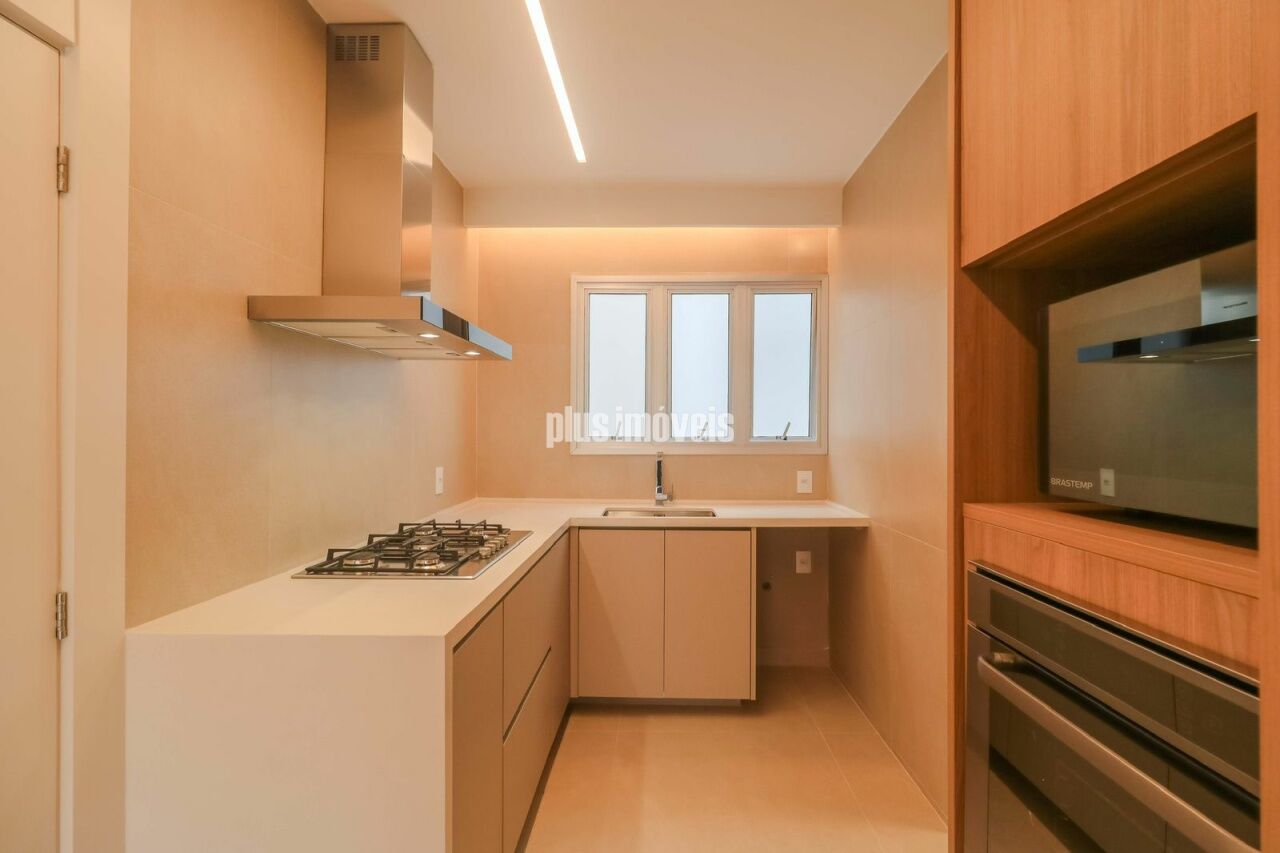 Apartamento, 2 quartos, 96 m² - Foto 32