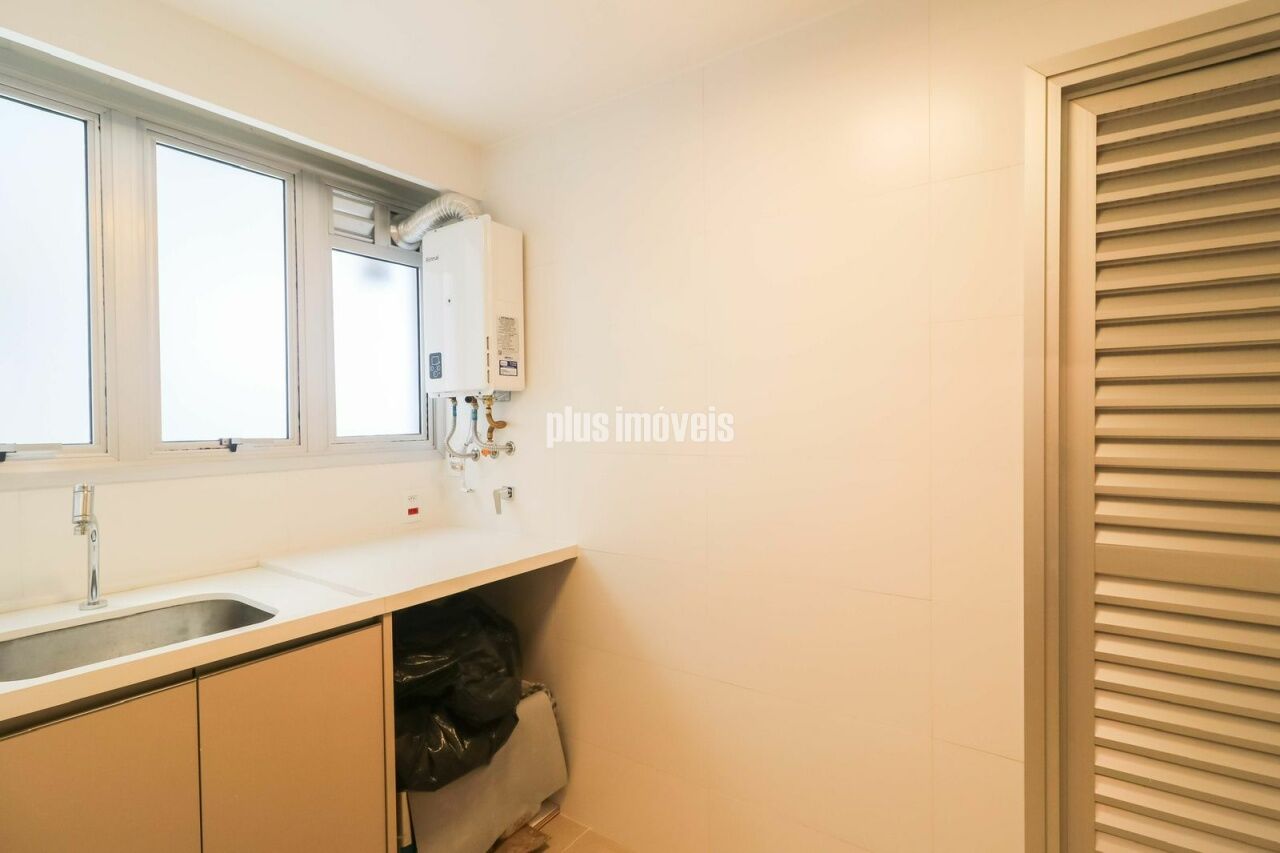Apartamento, 2 quartos, 96 m² - Foto 34