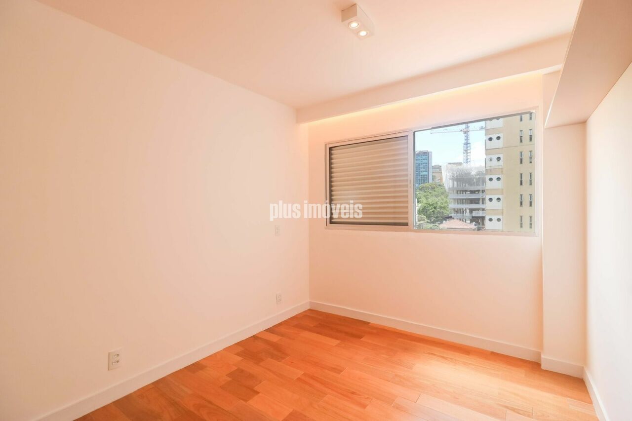Apartamento, 2 quartos, 96 m² - Foto 18