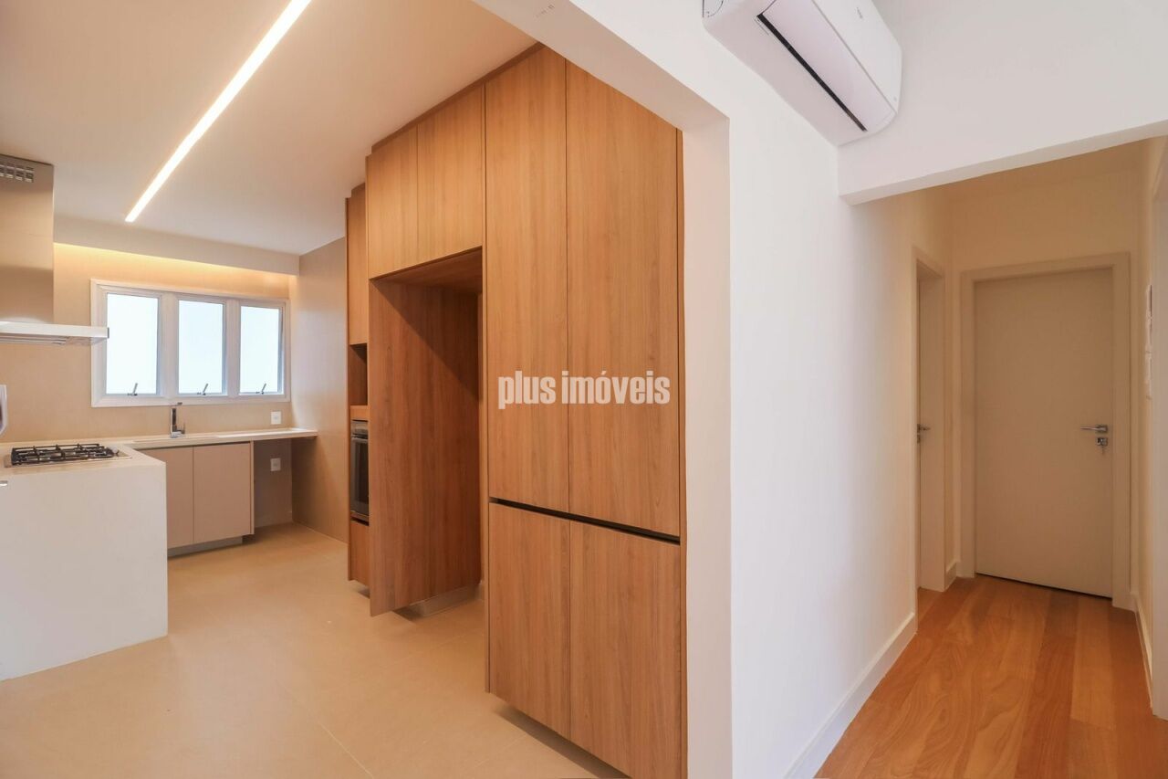 Apartamento, 2 quartos, 96 m² - Foto 28