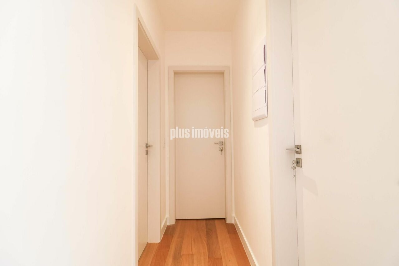 Apartamento, 2 quartos, 96 m² - Foto 7