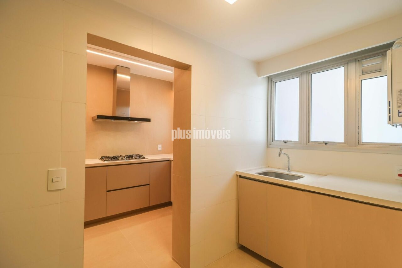 Apartamento, 2 quartos, 96 m² - Foto 26