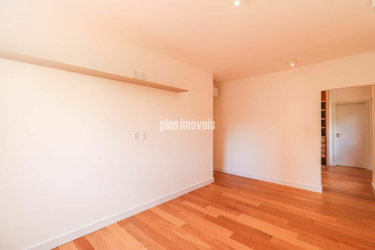 Apartamento, 2 quartos, 96 m² - Foto 17