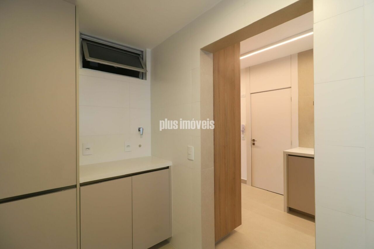 Apartamento, 2 quartos, 96 m² - Foto 25