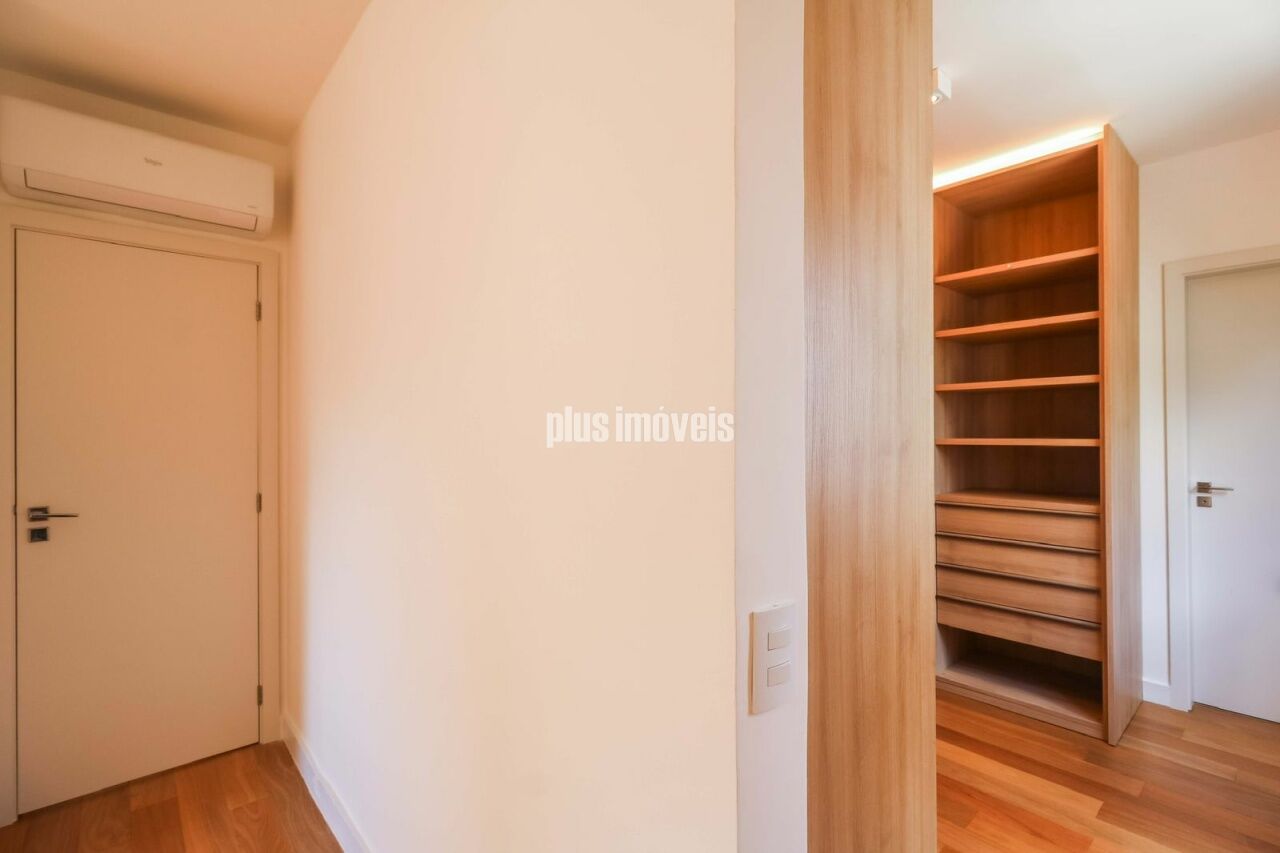 Apartamento, 2 quartos, 96 m² - Foto 5