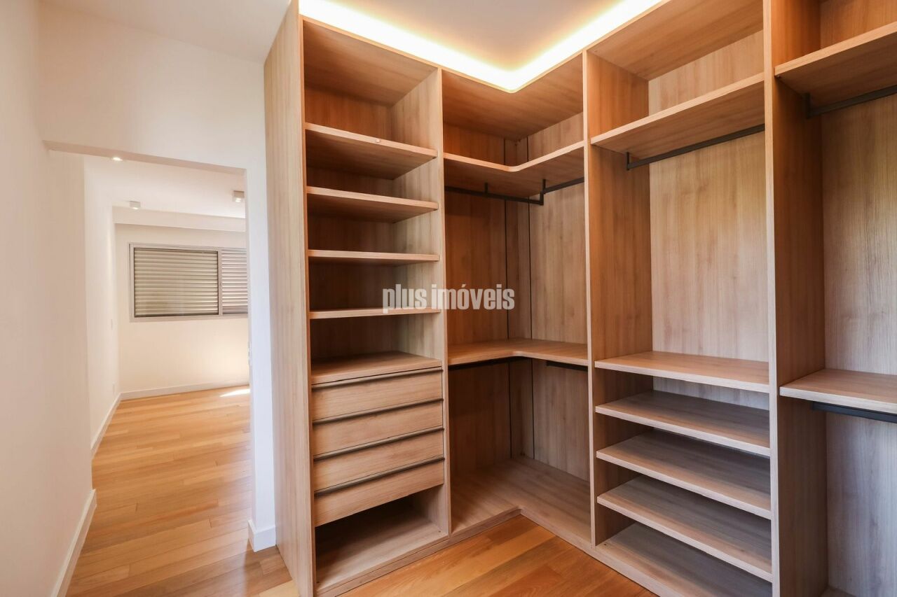 Apartamento, 2 quartos, 96 m² - Foto 10